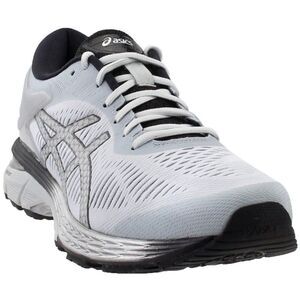 ASICS Gel Kayano 25 Running Womens Size 6 B Sneakers Athletic Shoes 1012A471-020